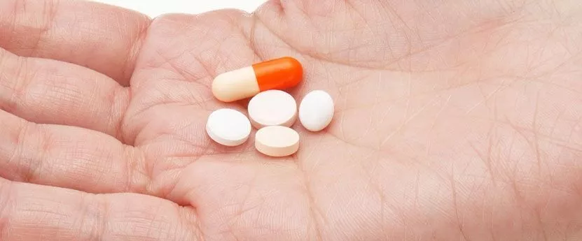 birthmark removal​