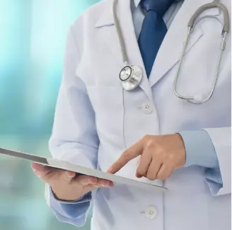 best dermatologist in delhi